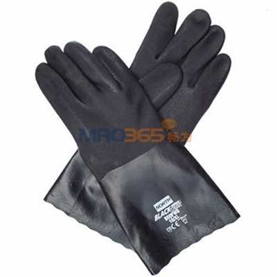 ����Τ��TrawlerKing���ʹ���PVC���� 850FWG/10XL