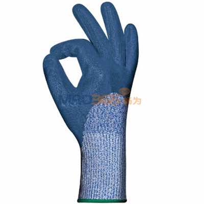 SIR˼���� 11956  Aiden�������׼۸�