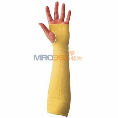 SIR˼���� 11977 Armex�����