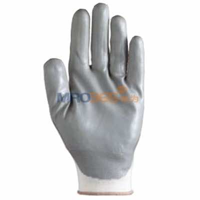 SIR˼���� 11992 Genio��������