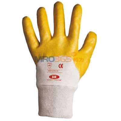 SIR˼���� 11701  ͨ������Mir&ograve;