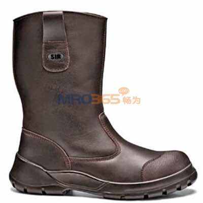 SIR˼���� 23056U ������ȫѥ