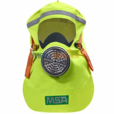 ÷˼��MSA 10152001 S-CAP������������������װ����ɫ��װ����