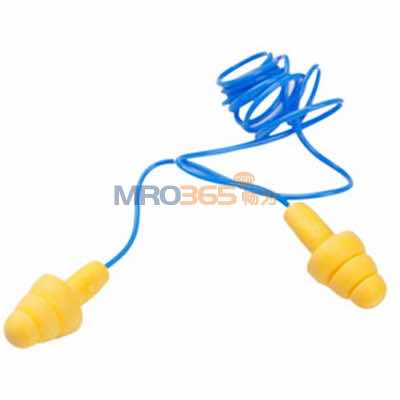 3M E&middot;A&middot;R340-4004 Ultrafit ʥ�����ʹ��߶���