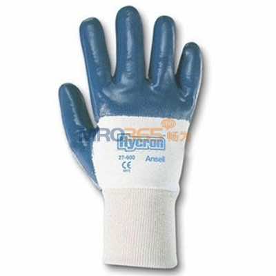 Ansell Hycron ȫ��Ϳ�潺����27-600