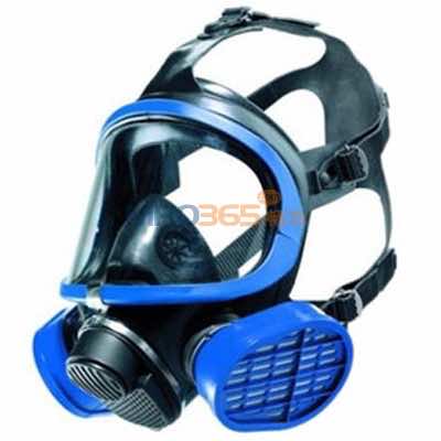 �¶���drager X-plore 5500˫�˺з�������