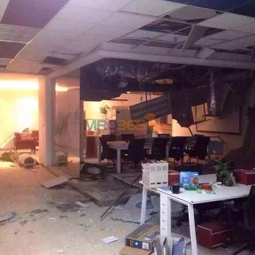 天津爆炸威力有多大?爆炸后我们应该知道怎么做?