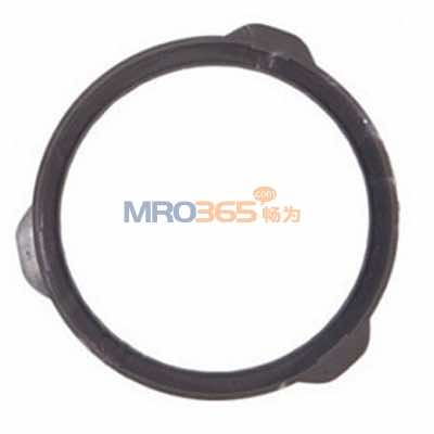 3M 385CN���޸�