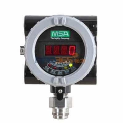 ÷˼��MSA DF8500��ȼ����10147778