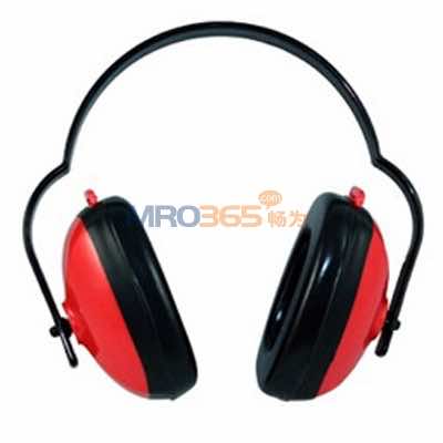 3M 1426�����Ͷ���