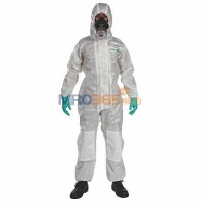 MSA÷˼�� CPS500/501ʵ���ͷ�����