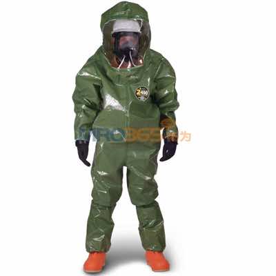 ������kappler Zytron400ȫ������ͷ�����