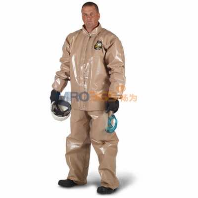 ������kappler Zytron300ϵ�з�����