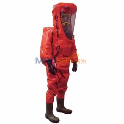 ����Τ��1400021-L-44 EasyChem ����ʽ���ͷ�����