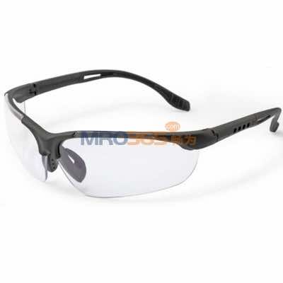 ÷˼��MSA 10147393 Dsicovery���ط����۾�