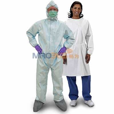 ������kappler ProVent10000��ѧ������