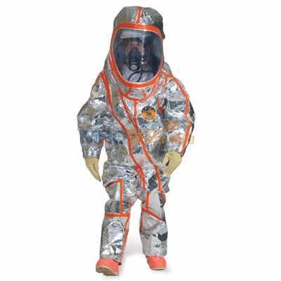 ������kappler Frontline 500���������