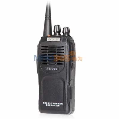 MotorolaĦ������ TC-700Ex�Խ�����������