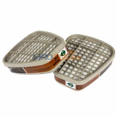 3M 6005����ȩ�л������˶���