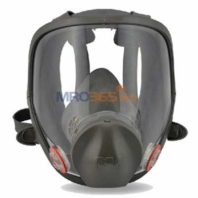 3m 6000ȫ��ʽ�������ͼƬ