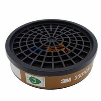 3M 3001CN�л������˺�