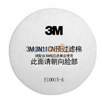 3N11CNԤ������