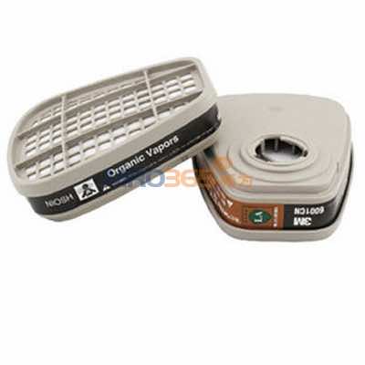 3M 6001CN �л������˶���