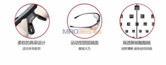 3M 1791Tʱ���ͷ����۾�