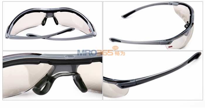 3M 1791Tʱ���ͷ����۾�