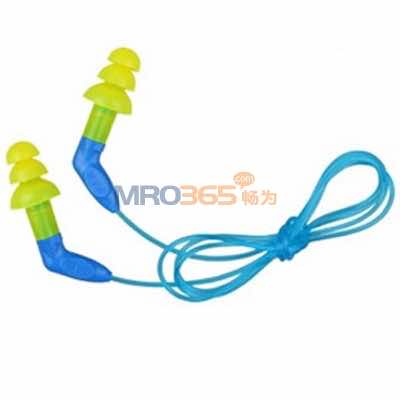 3M����
