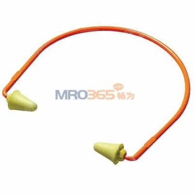 3M EAR320-1000 E-A-Rfromtm��ĭ���϶����Ͷ���