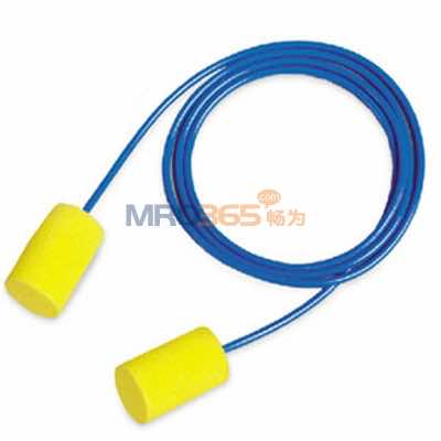 3M E&middot;A&middot;R311-1101Classic Բ���ʹ��߶���