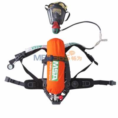 MSA AG2100���ܿ����������ͺ�,msa��ѹʽ����������