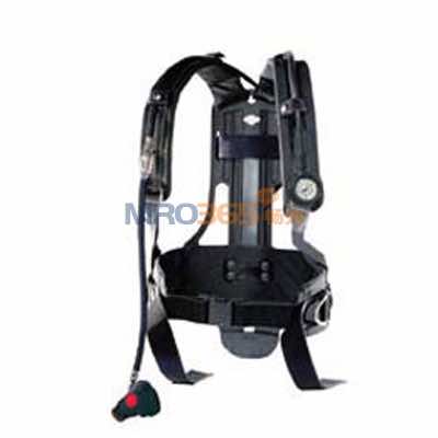 �¶���drager PSS2600 ��ѹʽ�����������۸�