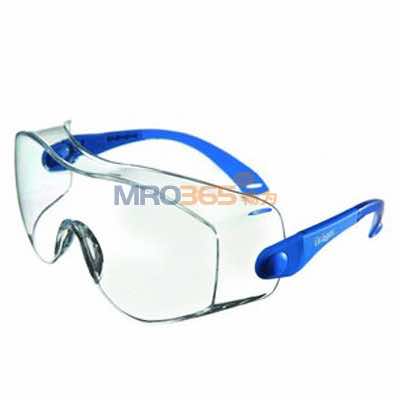 �¶���X-pect 8100�ÿ��۾�