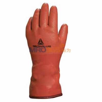 ������201760 PVC�����ڳ�ǿ������