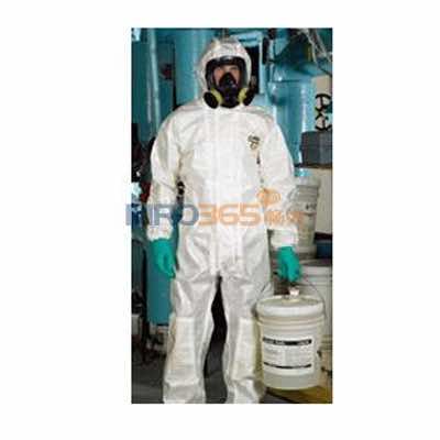 �׿���CT2S428E  ����˹2�к���ѧƷ������