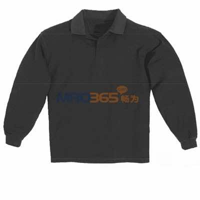 ������403022 ��ȼ������POLO��