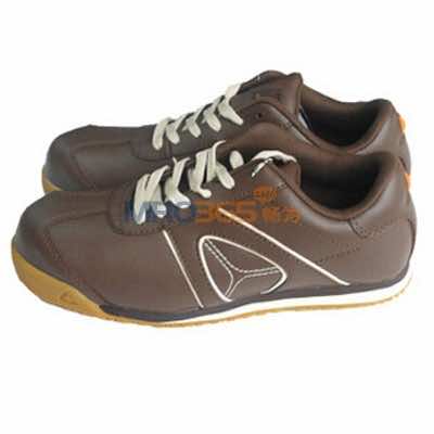 ������ D-SPIRIT S3 301342 ����ЬƷ��