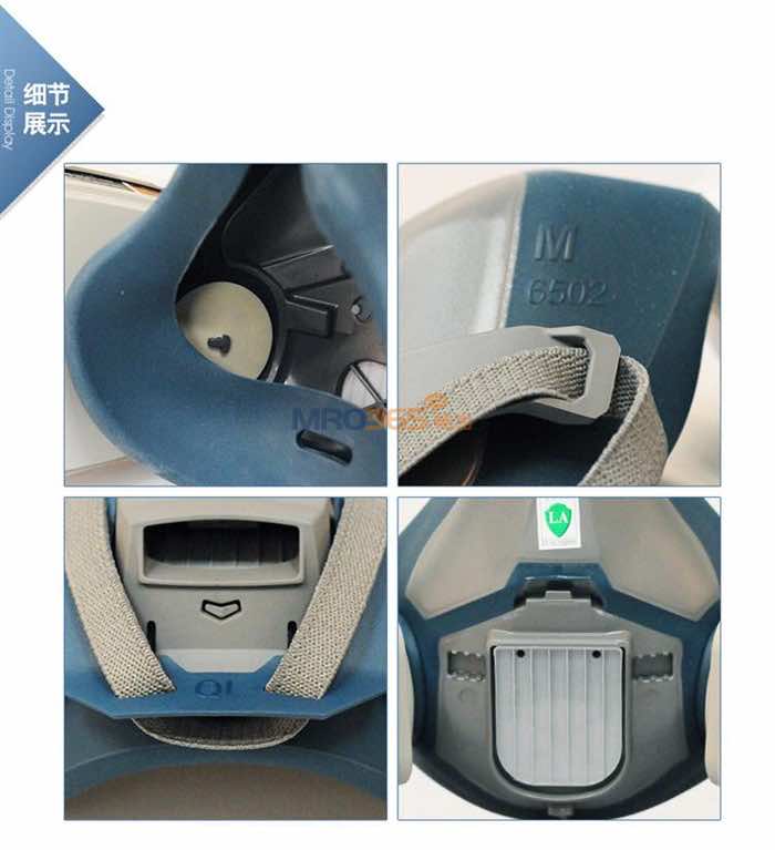 3M 650P/650PQL��������������װ