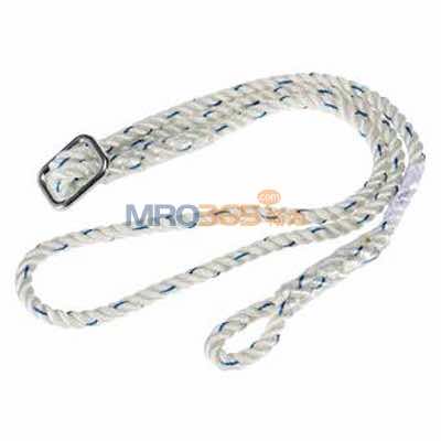 ������ 502021 �ɵ��ڰ�ȫ���ͺ�