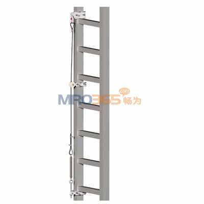 ������503120 ���ư�12m����ֱϵͳ
