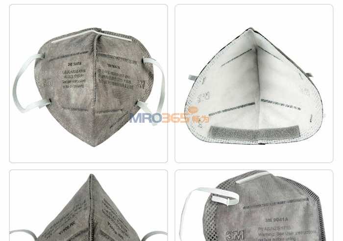 3M 9041A/9042A�л�������ζ���������������