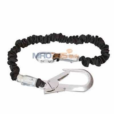 ������504230 SECUREXϵ�е��󹳾�����