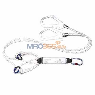 ������504218 SECUREXϵ��˫�󹳿ɵ��ڼ�����