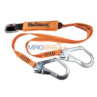 ������504210 NOSHOCKϵ��Y�ʹ󹳼����