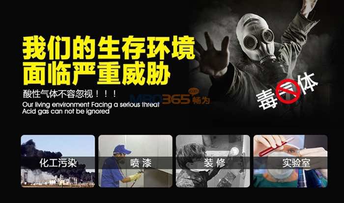 3M 603����������