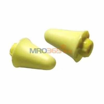 3M EAR320-1001 EAR Flex 28�������滻����ͷ