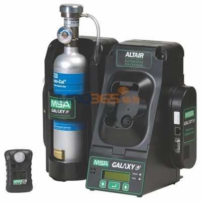 ÷˼��MSA Galaxy�����Զ��궨������