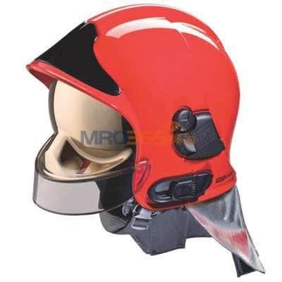 ÷˼��MSA F1SF�������վ�Ԯͷ��